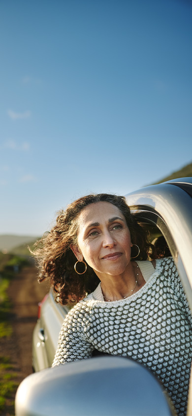 Rhumatisme psoriasique